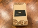 coros-vertix-2