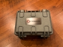 coros-vertix-3