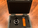 coros-vertix-4