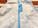 deviator-vest-6549