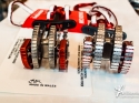 dmm-dragon2-4010023