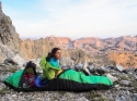 thermarest-2579