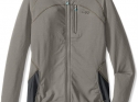 transition-front_amazon