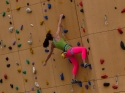 p1030292