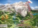 Zugspitz Descent Options
